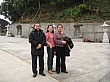 DSC02417.jpg