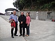 DSC02418.jpg