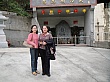 DSC02419.jpg