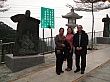 DSC02421.jpg