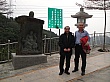 DSC02422.jpg