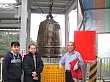 DSC02423.jpg