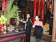 DSC02424.jpg
