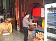 DSC02425.jpg