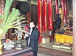 DSC02426.jpg