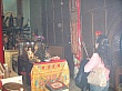 DSC02427.jpg