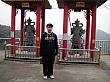 DSC02432.jpg