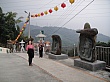 DSC02434.jpg