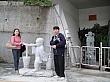 DSC02435.jpg