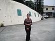 DSC02436.jpg