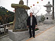 DSC02437.jpg