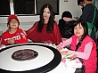 DSC02439.jpg
