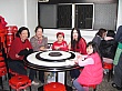 DSC02440.jpg
