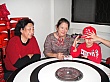 DSC02441.jpg