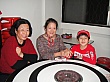 DSC02442.jpg