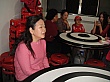 DSC02443.jpg