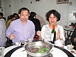 DSC02444.jpg
