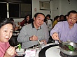 DSC02445.jpg