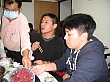 DSC02446.jpg