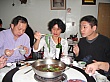 DSC02447.jpg