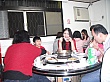DSC02448.jpg
