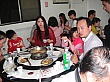 DSC02449.jpg