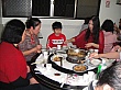 DSC02450.jpg