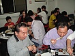 DSC02451.jpg