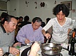DSC02452.jpg
