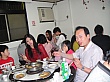 DSC02454.jpg