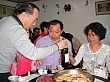 DSC02455.jpg
