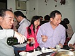 DSC02456.jpg