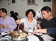 DSC02457.jpg