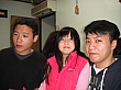 DSC02458.jpg