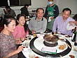 DSC02459.jpg