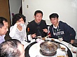 DSC02460.jpg