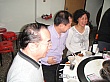 DSC02461.jpg