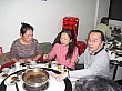 DSC02462.jpg