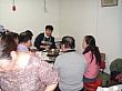 DSC02463.jpg