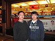 DSC02465.jpg