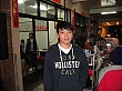 DSC02466.jpg