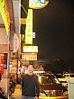 DSC02467.jpg