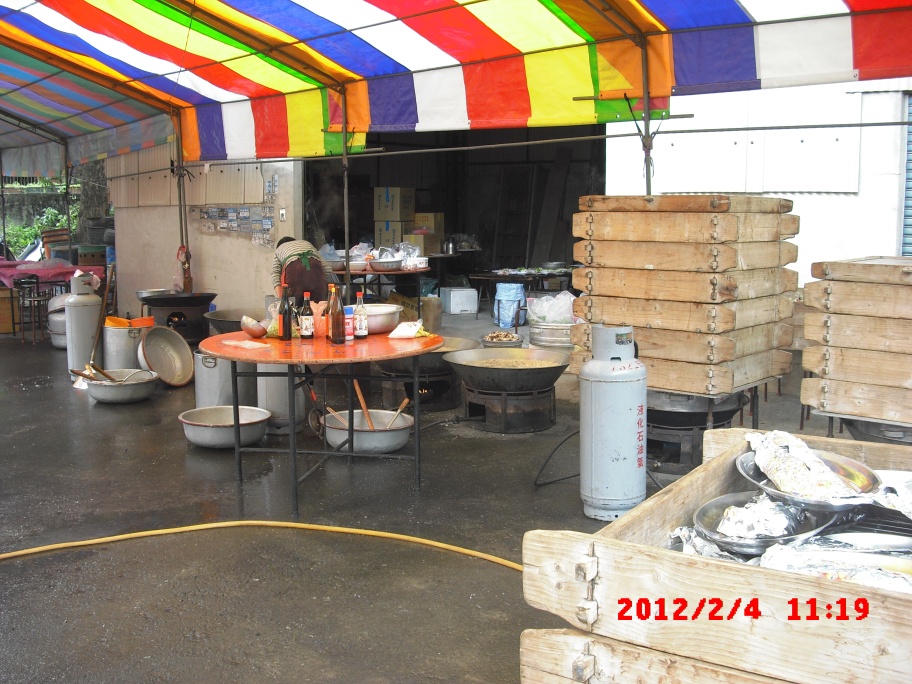 C0079.jpg