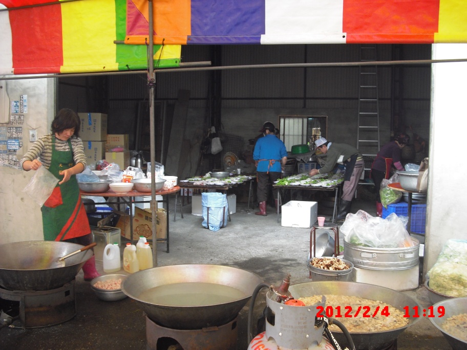 C0080.jpg