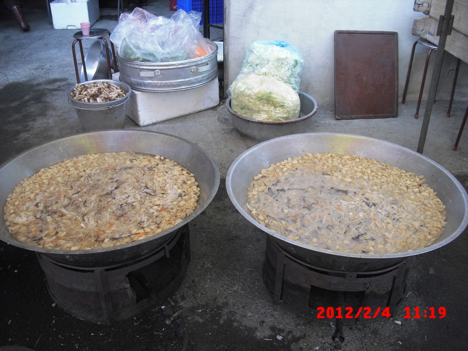 C0081.jpg