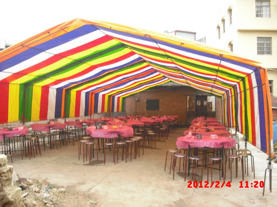 C0082.jpg