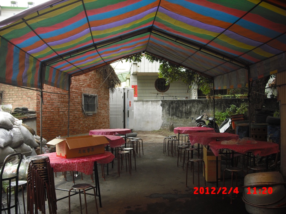 C0083.jpg