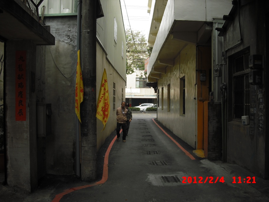 C0086.jpg