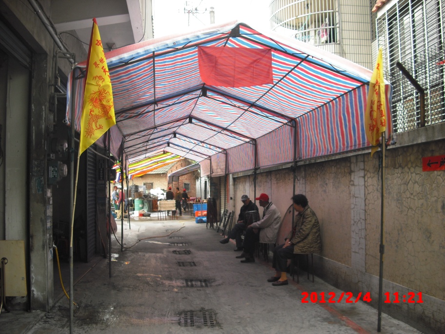 C0087.jpg