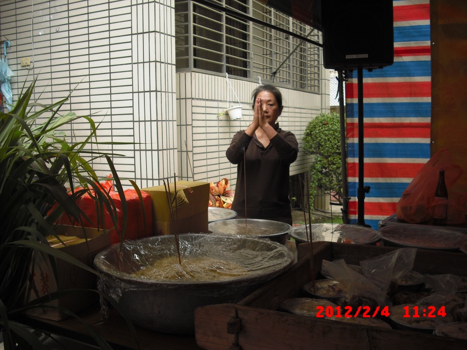 C0090.jpg